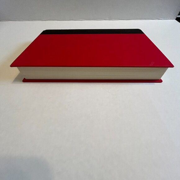 Hardcover copy of Fear-Trump in the White House by Bob Woodward - Picture 4 of 7